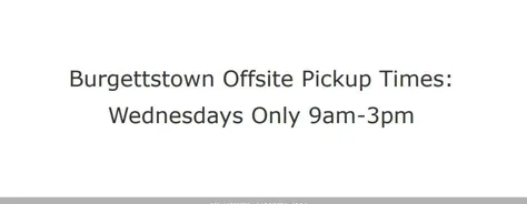 2008 Chevrolet Impala Ltz из США, поврежденный, VIN 2G1WU583081343720